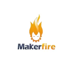 Makerfire